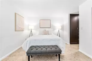 11474 Shippigan, Cypress, CA 90630 - Photo 28