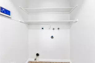 11474 Shippigan, Cypress, CA 90630 - Photo 16