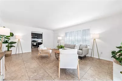 11474 Shippigan, Cypress, CA 90630 - Photo 6