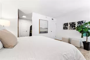 11474 Shippigan, Cypress, CA 90630 - Photo 32