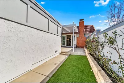 11474 Shippigan, Cypress, CA 90630 - Photo 40