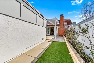 11474 Shippigan, Cypress, CA 90630 - Photo 40