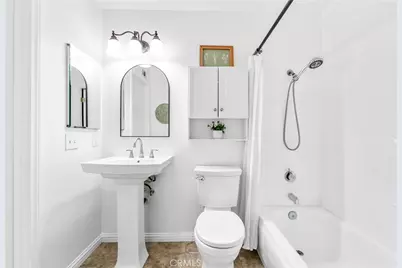 11474 Shippigan, Cypress, CA 90630 - Photo 18