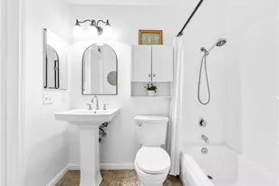 11474 Shippigan, Cypress, CA 90630 - Photo 18