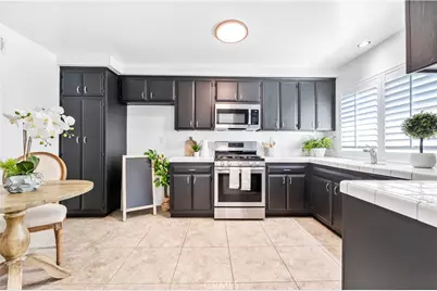 11474 Shippigan, Cypress, CA 90630 - Photo 8