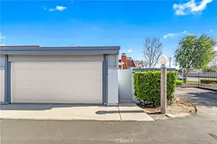 11474 Shippigan, Cypress, CA 90630 - Photo 44