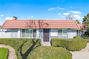 11474 Shippigan, Cypress, CA 90630 - Photo 2