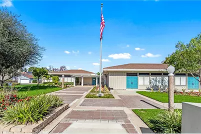 11474 Shippigan, Cypress, CA 90630 - Photo 50