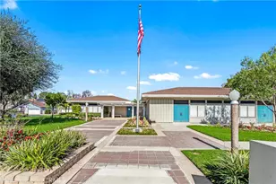 11474 Shippigan, Cypress, CA 90630 - Photo 50