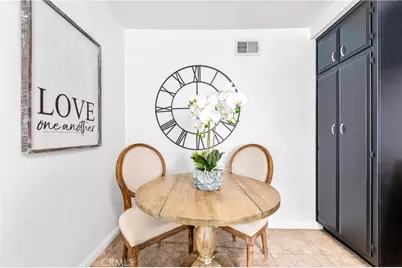 11474 Shippigan, Cypress, CA 90630 - Photo 10