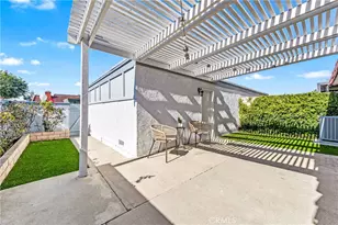 11474 Shippigan, Cypress, CA 90630 - Photo 42