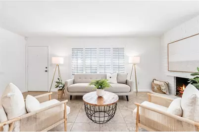 11474 Shippigan, Cypress, CA 90630 - Photo 4