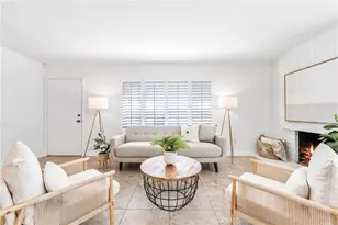 11474 Shippigan, Cypress, CA 90630 - Photo 4