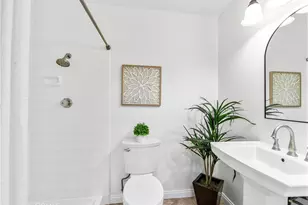 11474 Shippigan, Cypress, CA 90630 - Photo 36