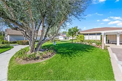 11474 Shippigan, Cypress, CA 90630 - Photo 48