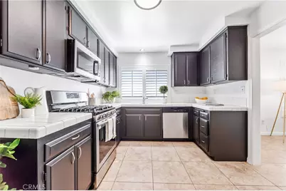 11474 Shippigan, Cypress, CA 90630 - Photo 12