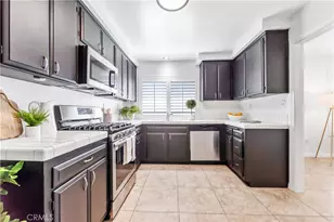 11474 Shippigan, Cypress, CA 90630 - Photo 12