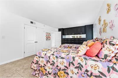 11474 Shippigan, Cypress, CA 90630 - Photo 22