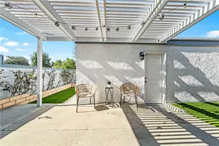 11474 Shippigan, Cypress, CA 90630 - Photo 38