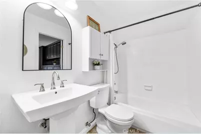 11474 Shippigan, Cypress, CA 90630 - Photo 20