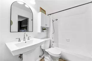 11474 Shippigan, Cypress, CA 90630 - Photo 20