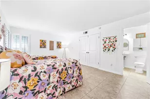 11474 Shippigan, Cypress, CA 90630 - Photo 24