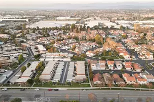 11474 Shippigan, Cypress, CA 90630 - Photo 52