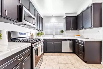 11474 Shippigan, Cypress, CA 90630 - Photo 14