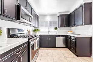 11474 Shippigan, Cypress, CA 90630 - Photo 14