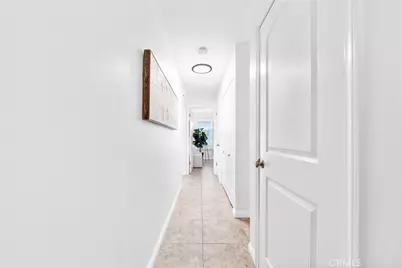 11474 Shippigan, Cypress, CA 90630 - Photo 26