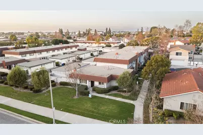 11474 Shippigan, Cypress, CA 90630 - Photo 56