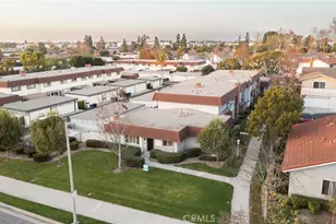 11474 Shippigan, Cypress, CA 90630 - Photo 56