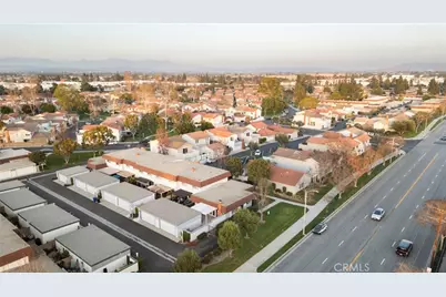 11474 Shippigan, Cypress, CA 90630 - Photo 54