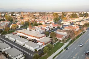 11474 Shippigan, Cypress, CA 90630 - Photo 54