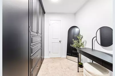 11474 Shippigan, Cypress, CA 90630 - Photo 34