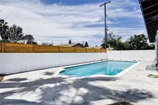 1613 S Roosevelt Ave, Fullerton, CA 92832 - Photo 44