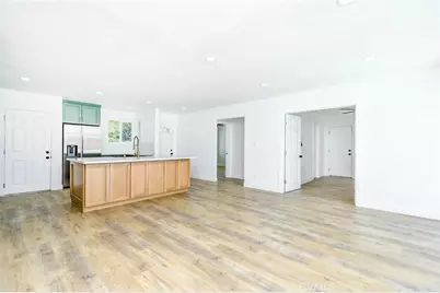 1613 S Roosevelt Avenue, Fullerton, CA 92832 - Photo 10