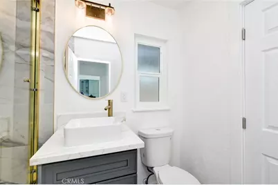 1613 S Roosevelt Avenue, Fullerton, CA 92832 - Photo 20