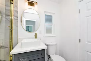 1613 S Roosevelt Ave, Fullerton, CA 92832 - Photo 20