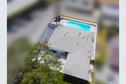 1613 S Roosevelt Avenue, Fullerton, CA 92832 - Photo 52