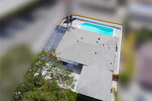 1613 S Roosevelt Ave, Fullerton, CA 92832 - Photo 52