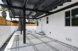 1613 S Roosevelt Ave, Fullerton, CA 92832 - Photo 42