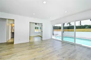 1613 S Roosevelt Ave, Fullerton, CA 92832 - Photo 12