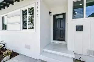 1613 S Roosevelt Ave, Fullerton, CA 92832 - Photo 4