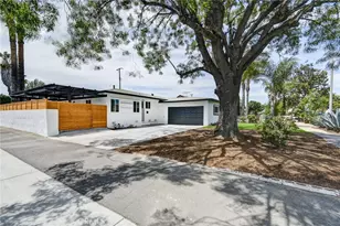 1613 S Roosevelt Ave, Fullerton, CA 92832 - Photo 50