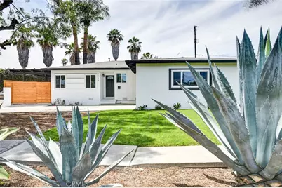 1613 S Roosevelt Avenue, Fullerton, CA 92832 - Photo 48