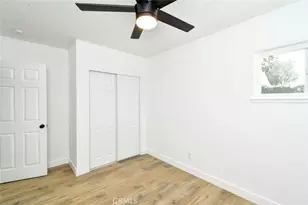 1613 S Roosevelt Ave, Fullerton, CA 92832 - Photo 24