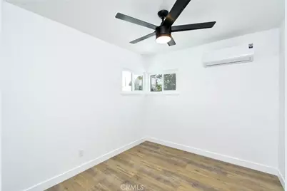 1613 S Roosevelt Avenue, Fullerton, CA 92832 - Photo 22