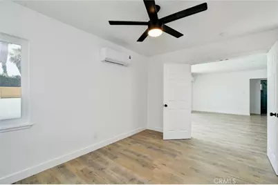 1613 S Roosevelt Avenue, Fullerton, CA 92832 - Photo 18