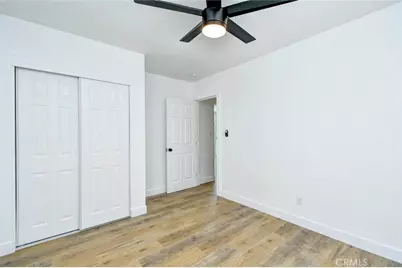 1613 S Roosevelt Avenue, Fullerton, CA 92832 - Photo 30